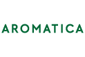 AROMATICA