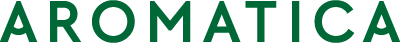 AROMATICA