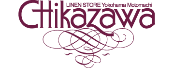 近沢レース店