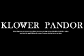 KLOWER PANDOR
