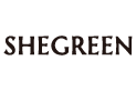 SHEGREEN