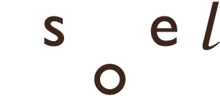 Soel