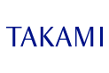 TAKAMI