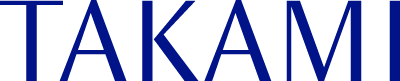 TAKAMI