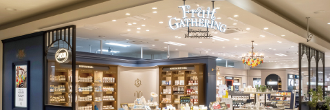 那覇メインプレイス店