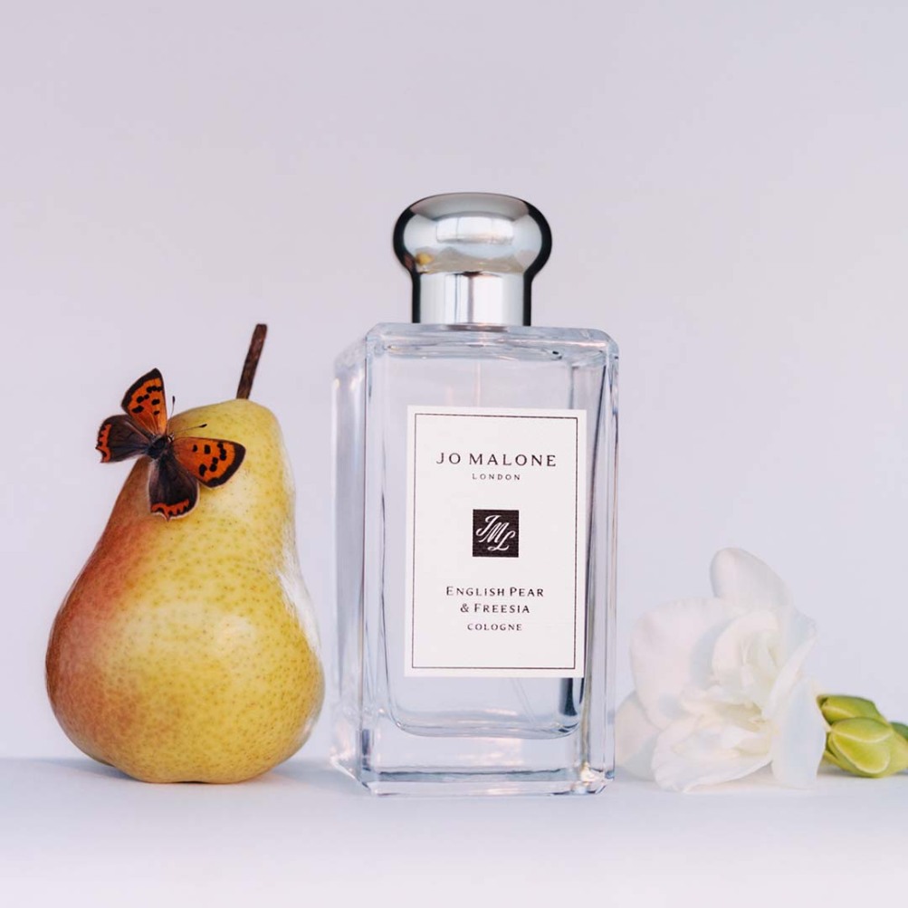 二子玉川ライズ店】6月7日(金)「JO MALONE LONDON(ジョー マローン 二子玉川ライズ店】6月7日(金)「JO MALONE LONDON(ジョー マローン